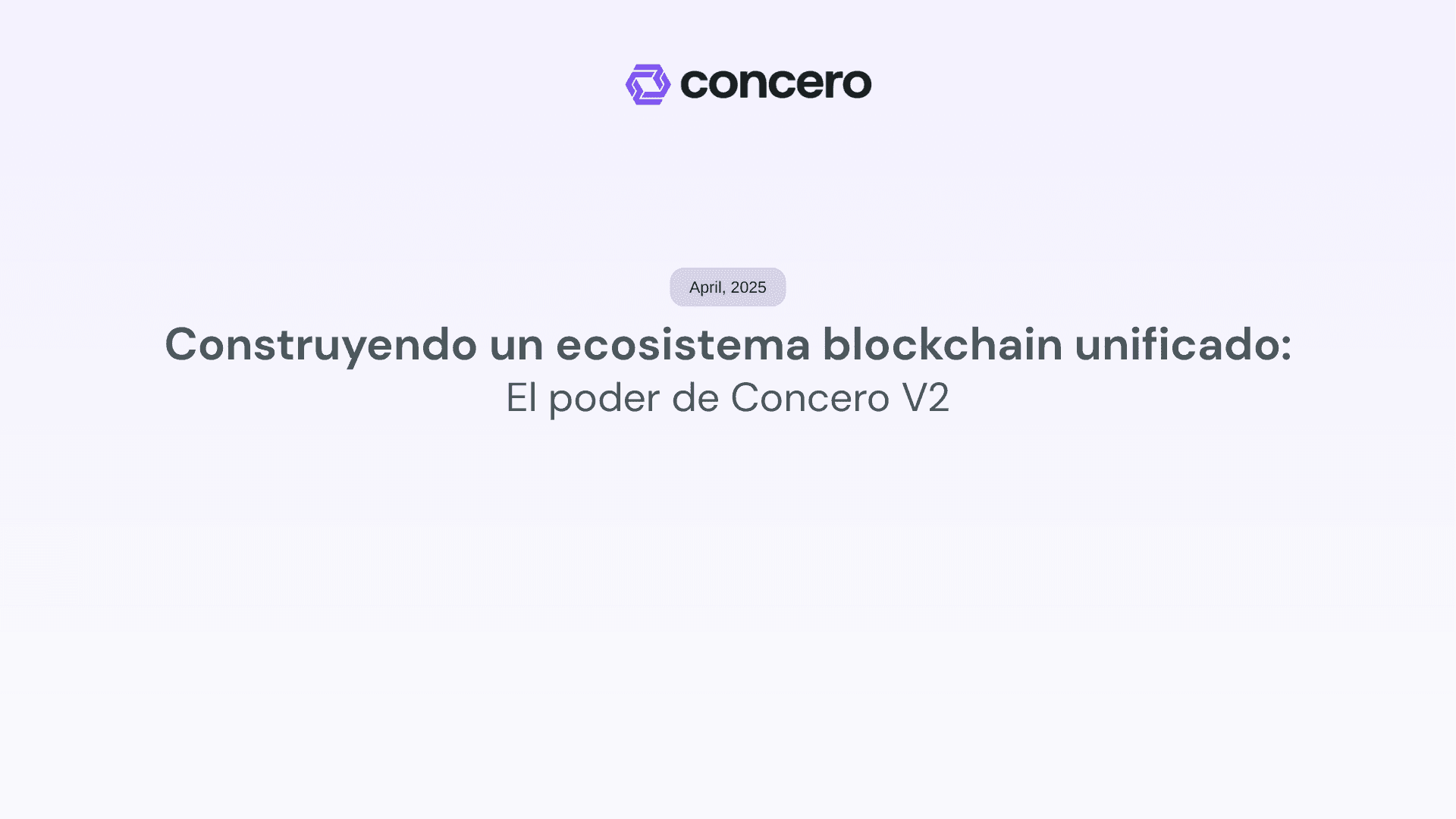 Article banner